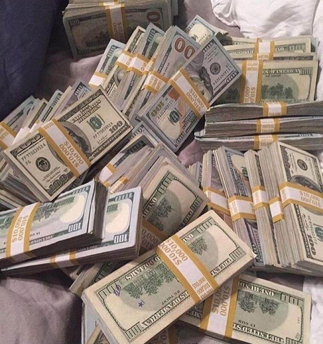 100, $10,000, ONE HUNDRED DOLLARS, FEDERAL RESERVE NOTE, UNITED STATES OF AMERICA