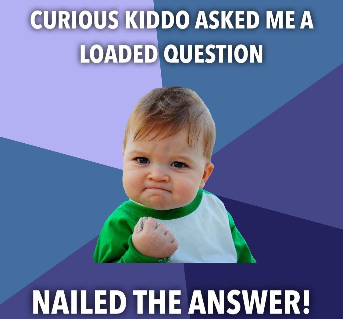 V0 DDIF R DAY LOADED QUESTION NAILED THE ANSWER