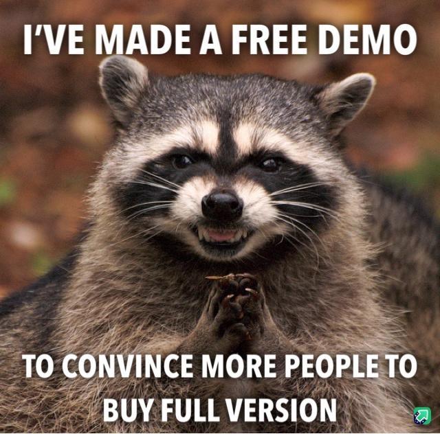 IVEIIQDEAFREEEIIO R 7 N UY FULLVERSION