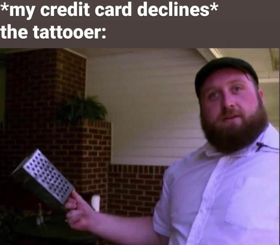 LV G NG TG T T TR OERELGLTTS h