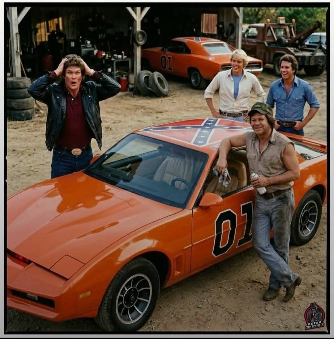 The number 01 is visible on both cars.