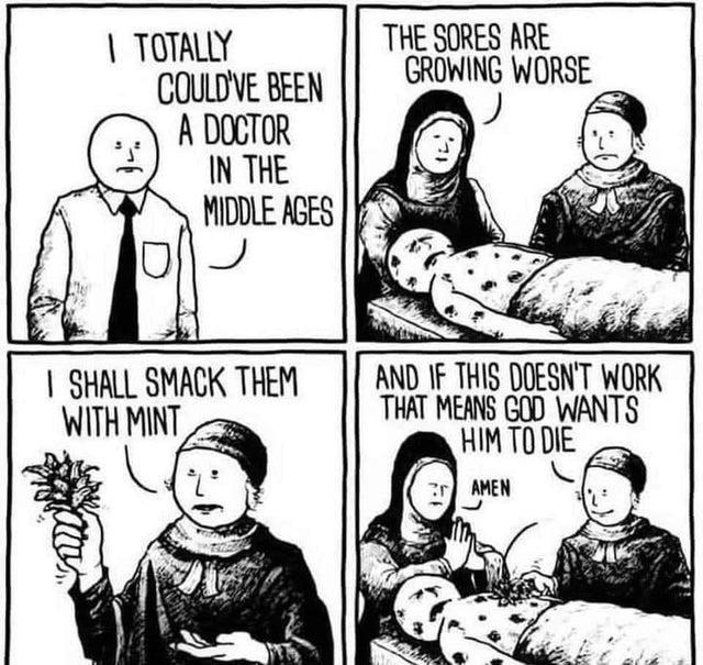 TOTALLY THE SORES ARE GROWING WORS COULDVE BEEN 0 E A DOCTOR IN THE g MODLE S Sl 3 29 AND I THIS DOESNT WORK mACK TN I HEAE D WANTS g A