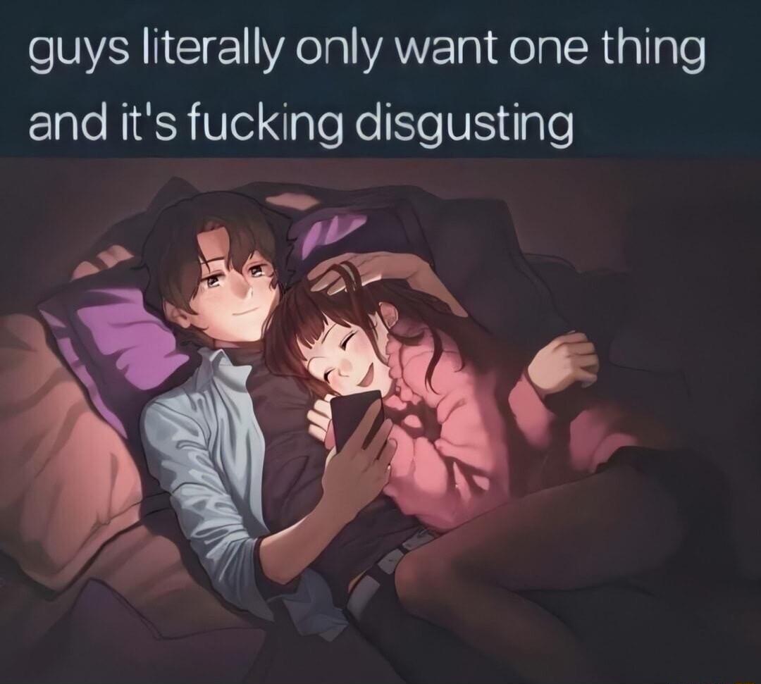 guys literally only want one thing Elale g3 Vel NpleRe NV iilgle