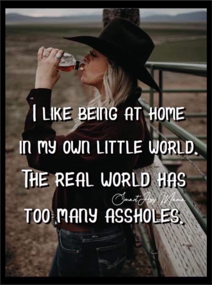 e I R ILuMmo 3 IN MY 0N LITTLE uq