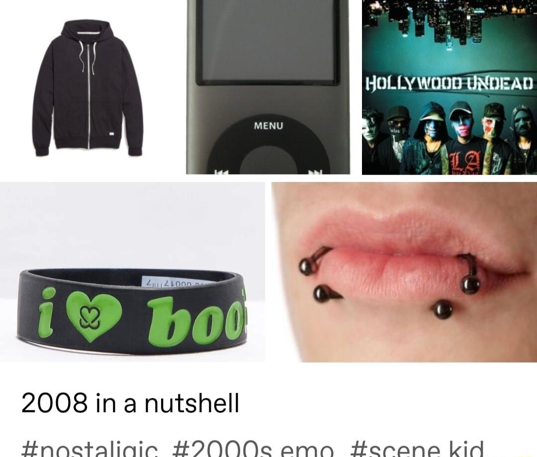 B b oz 2008 in a nutshell Hrnataltaisc BOO000 aivin Barahs A