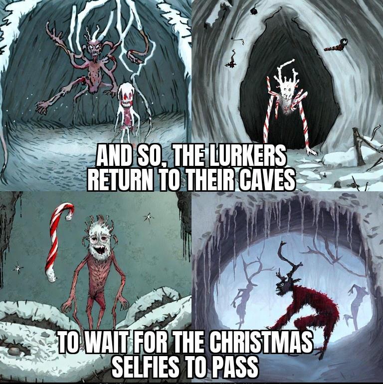 e L S sl smawnxins S T B F S N m Wrumsrm SELFIES TOPASS