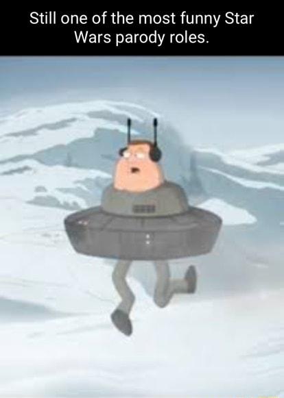 Still one of the most funny Star EIERETele A o N