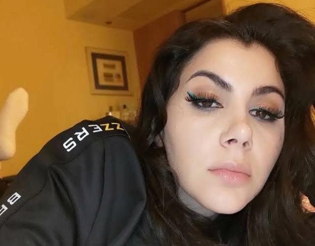 Session ID: 1010334.