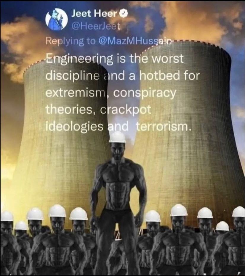Jeet He_ Replying to MIZMHus