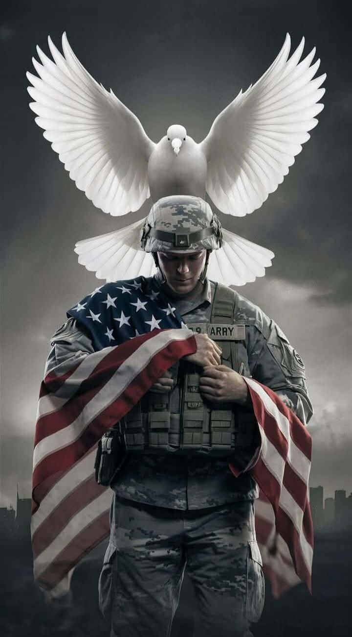 ARMY