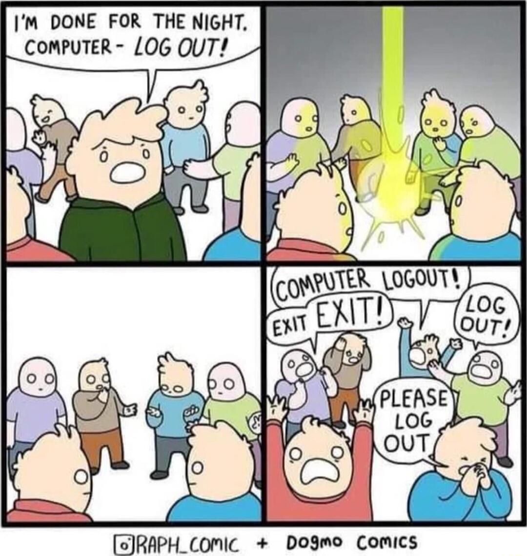 RAPH_COMIC Do3mo Comics T Sk s gy 3 o wi 2 52 EC