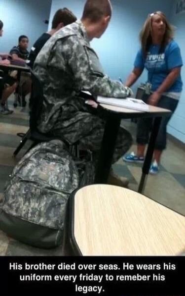 LIERGIG T LRI RN CRVEE TS T TLUGTO R R G EVRGR C TG TR CLELR