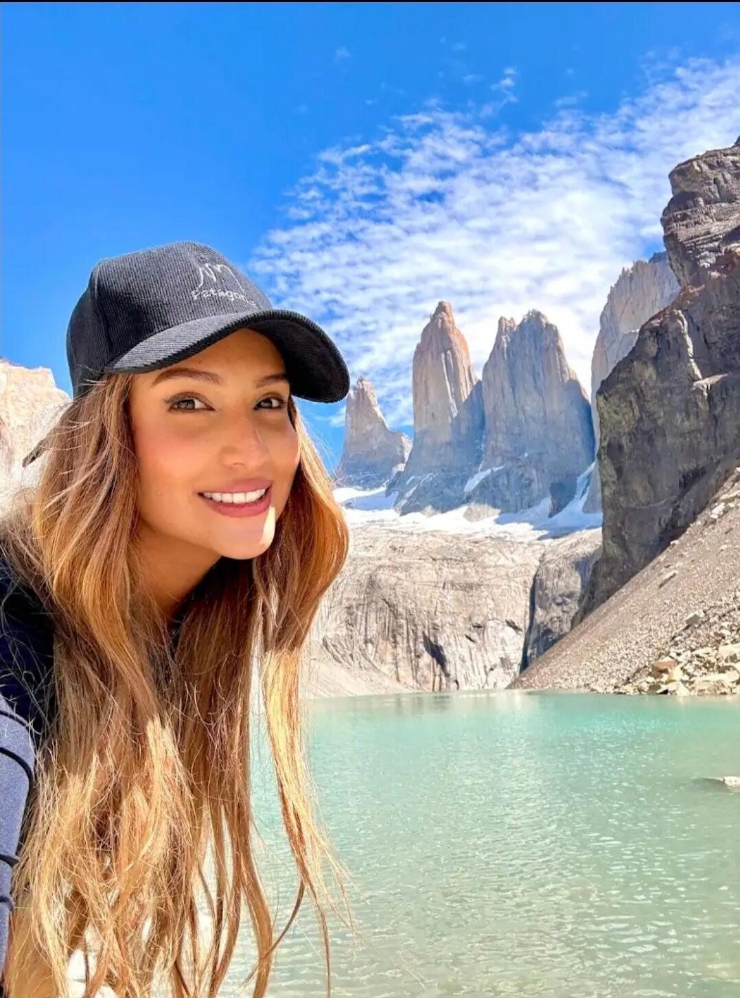 Session ID: 1067679.