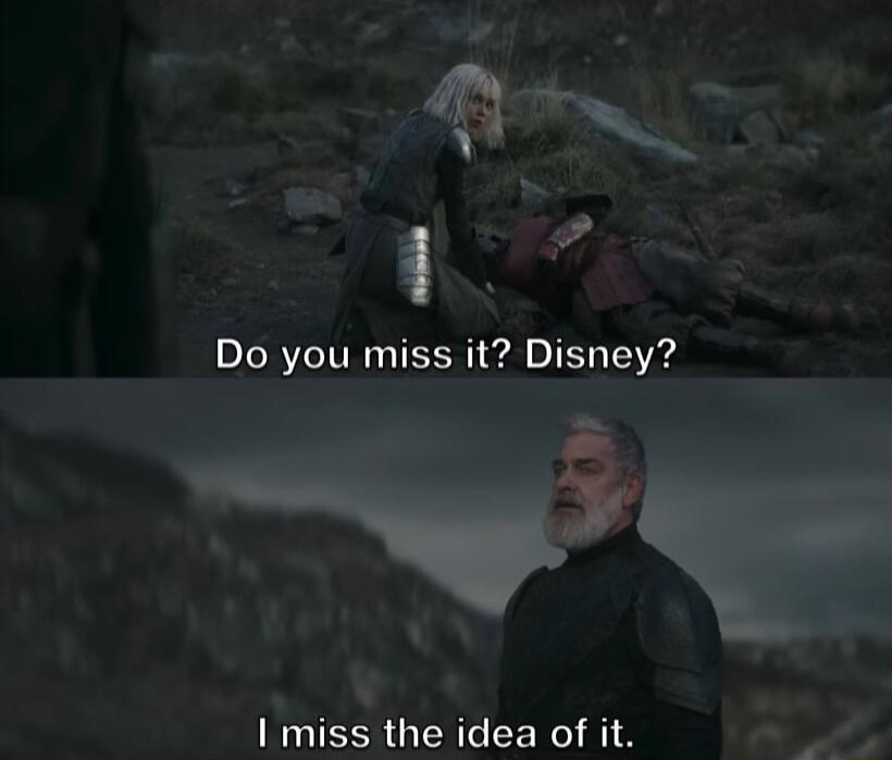 L AT 5 e St dea of it P A