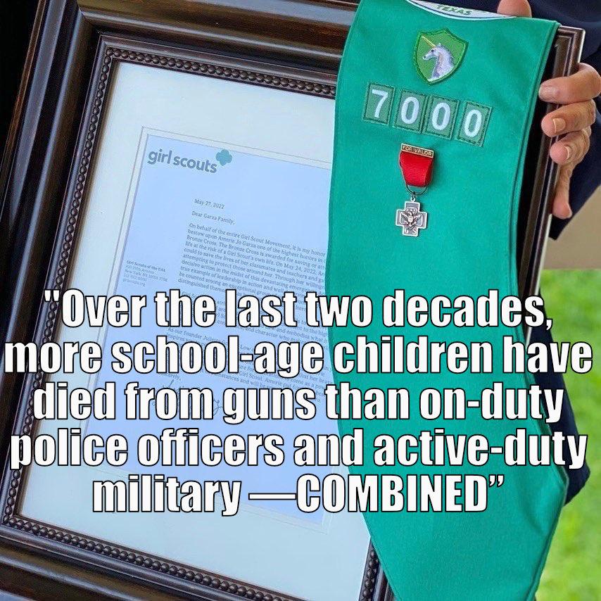 50 thellastitwo decares milita Fw i fave