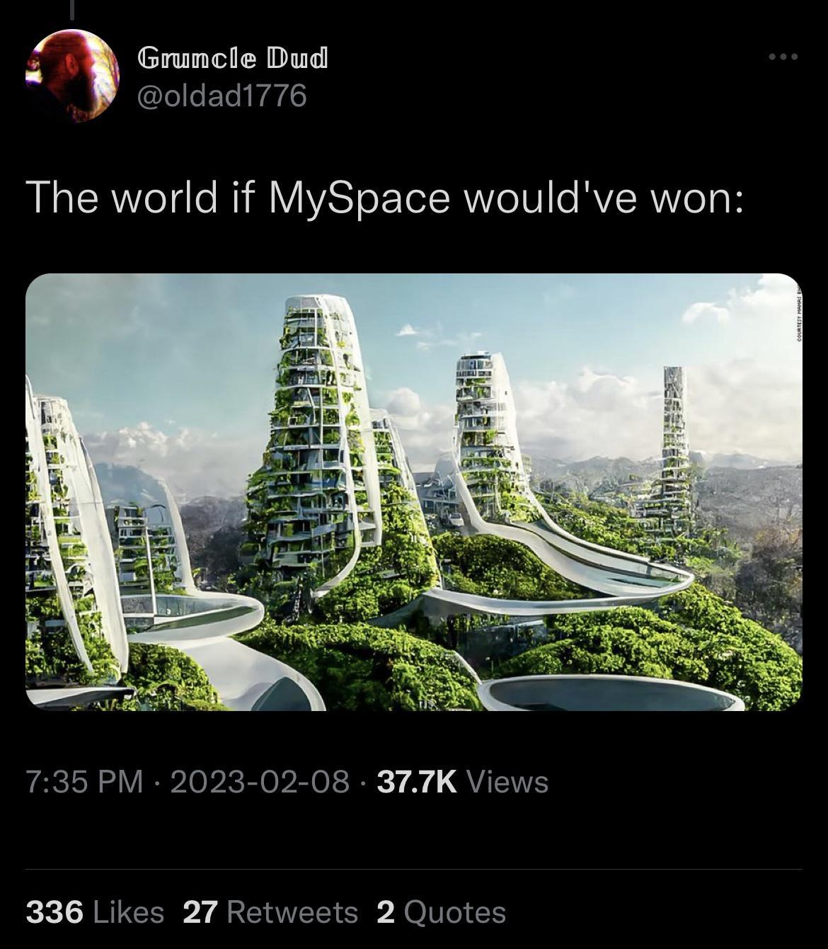 f Gruncle Dud Doldad1776 R ERWeTgle RIS o EIel Re V e RVERVIOTeH LR 14 QUETTES o ARICER 7 435