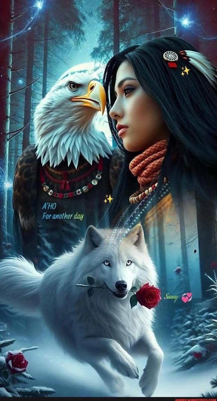 A'HO For another day
Sunny 💕