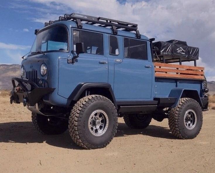 Session ID: 1061281.