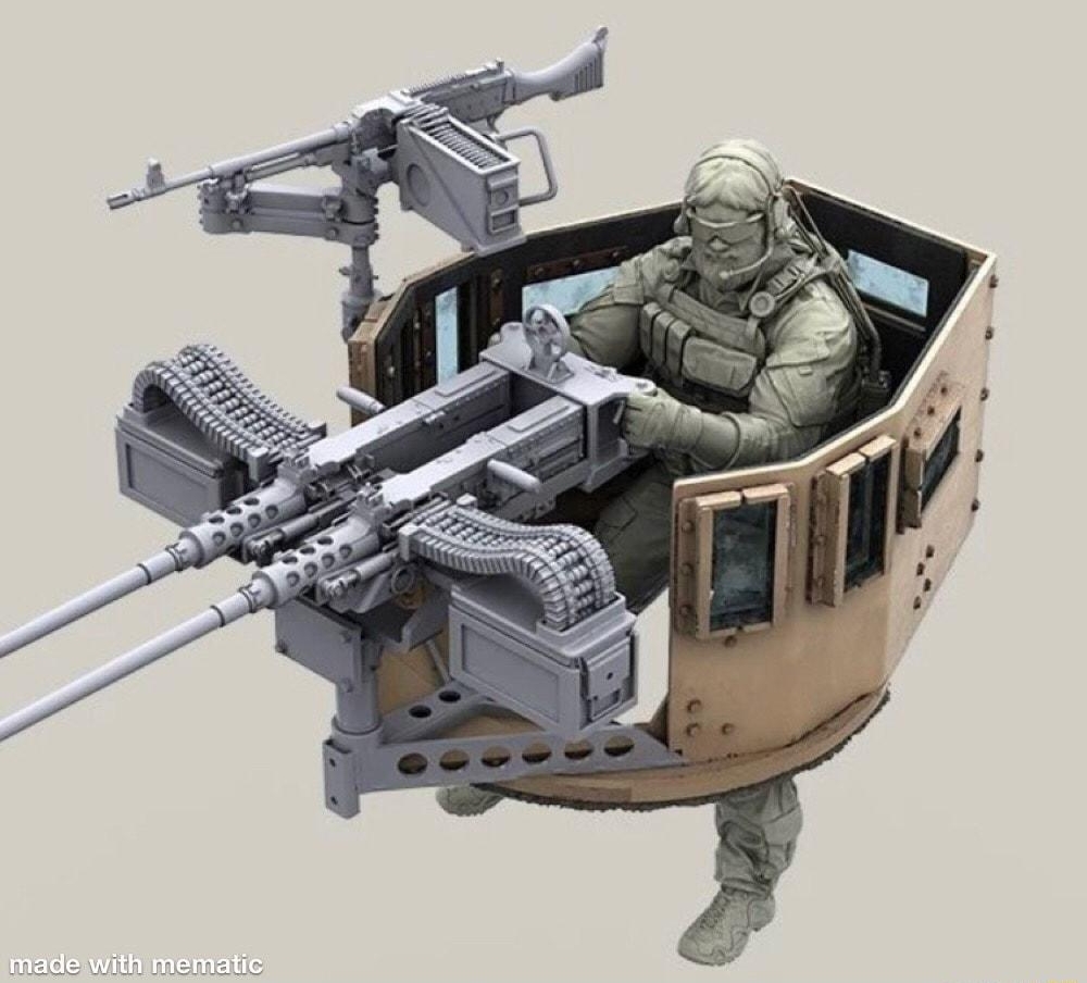 QERET sunners ICIEVXIal AN g1 delalRiallgle ElaleNIEH Vo gle Beautif 2017 10 22 156 AM