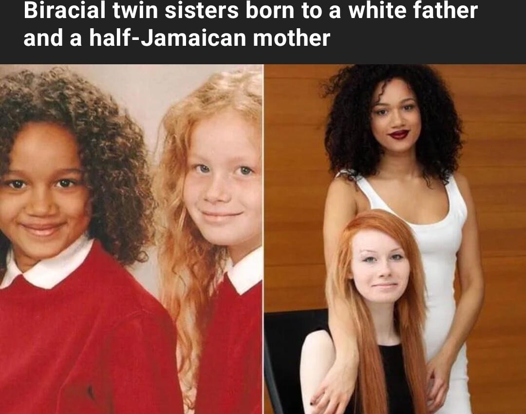 CUELVEIRUIDISISCER R CER TN CR EIUT ELLEREIENEETLEL T G T