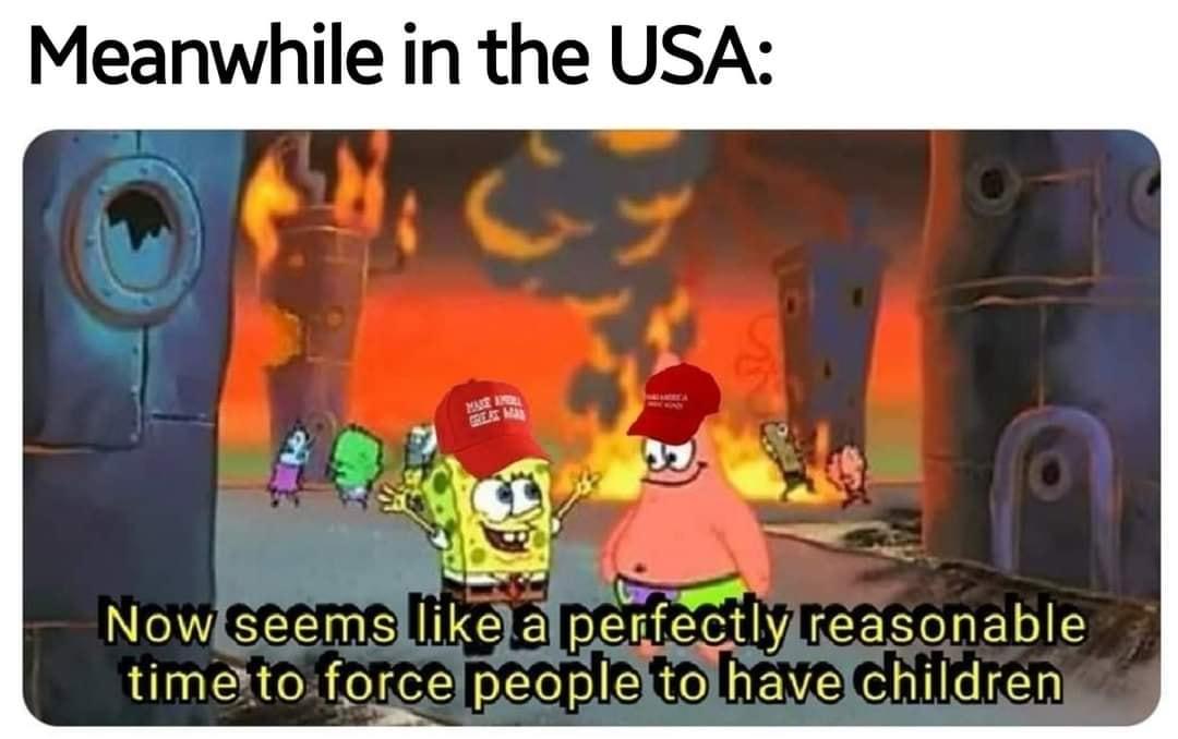 Meanwhlle in the USA Now S Ike al perfectly CERELILE timerto fo_rge WG R W LWEVE il T