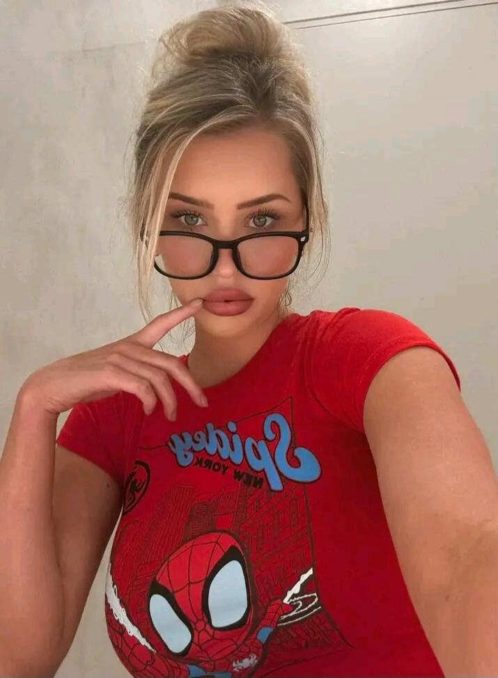 Spider-Man New York