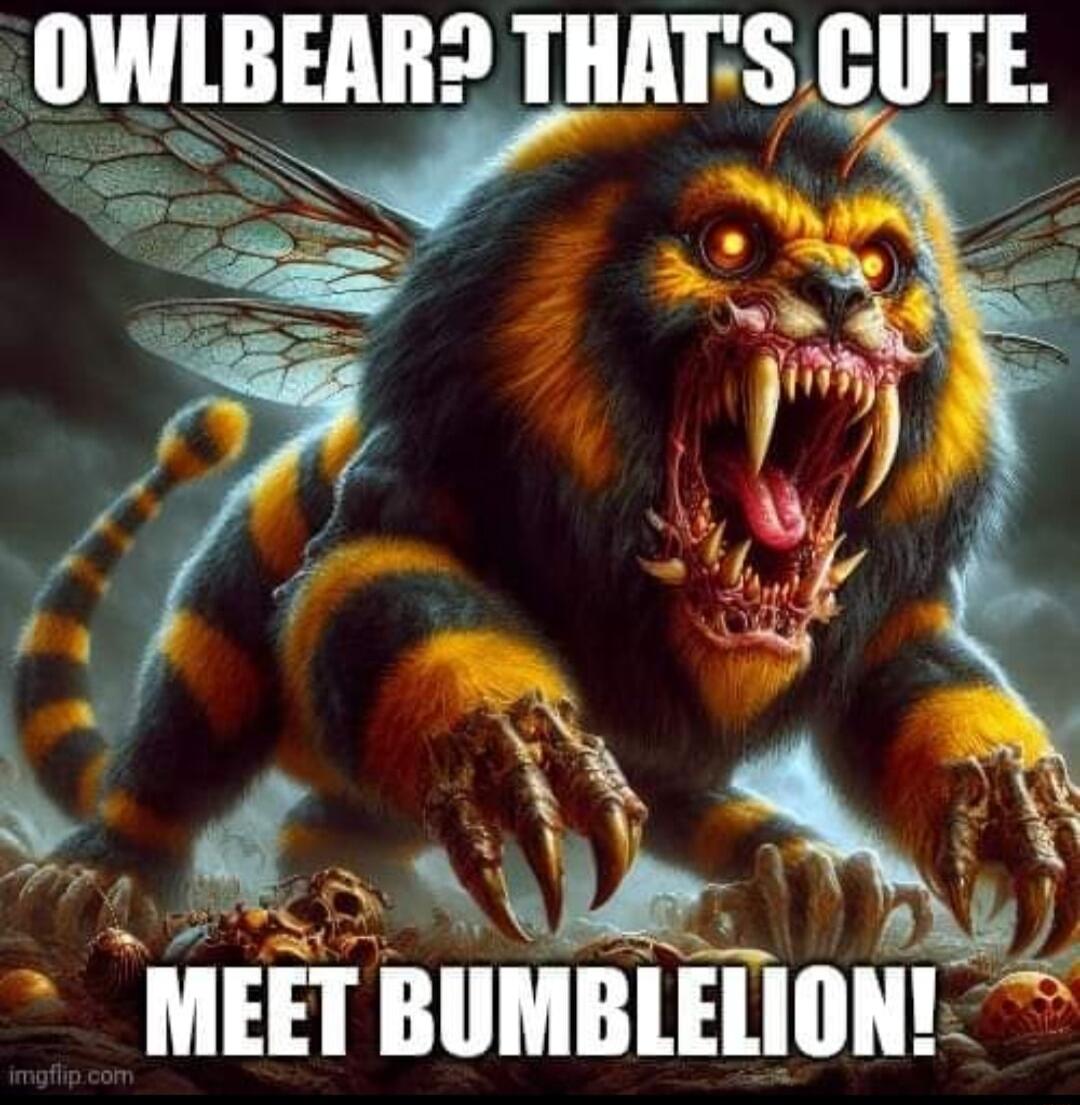 OWLBEARD THATS CUTE o 2 NN T z S v s MEEI BIIMBEIIIII