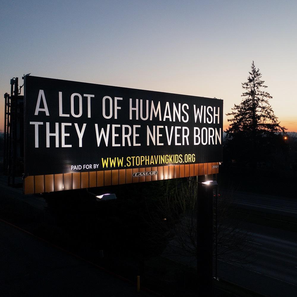 g A LOT OF Humans woh B THEY WERE NEVER BURN ORG P SIPfova GO 1wl p g