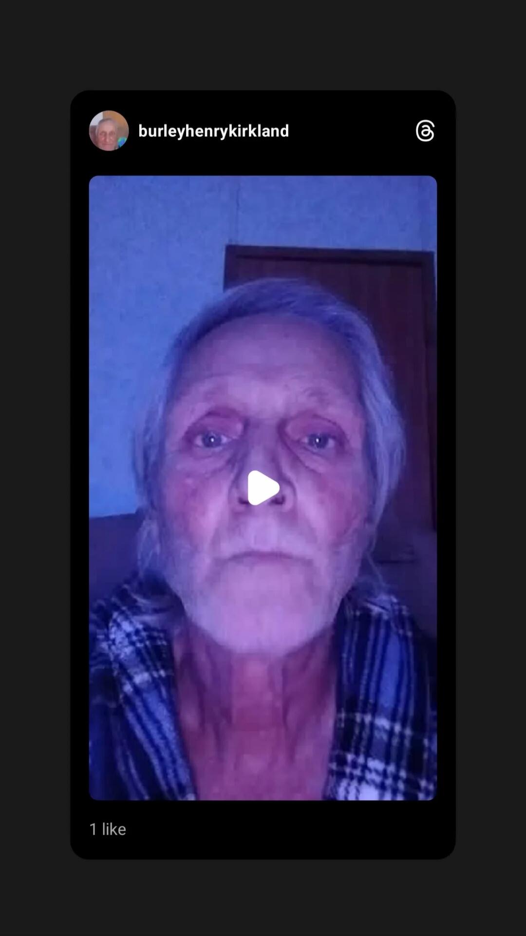 burleyhenrykirkland 1 like