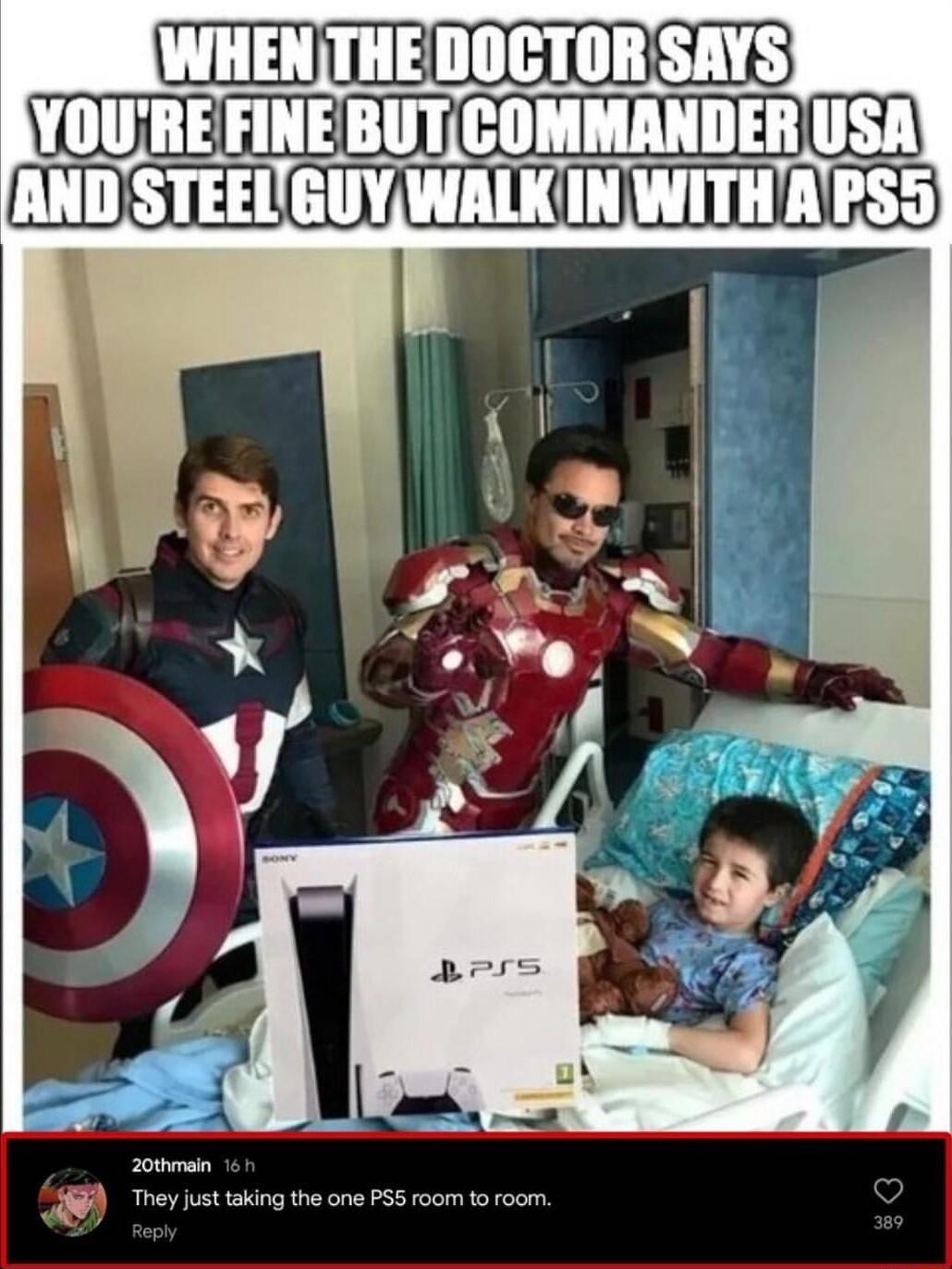 U ODELES YOUREFINEBUTCOMMANDER USA DO AEDALIC N DD