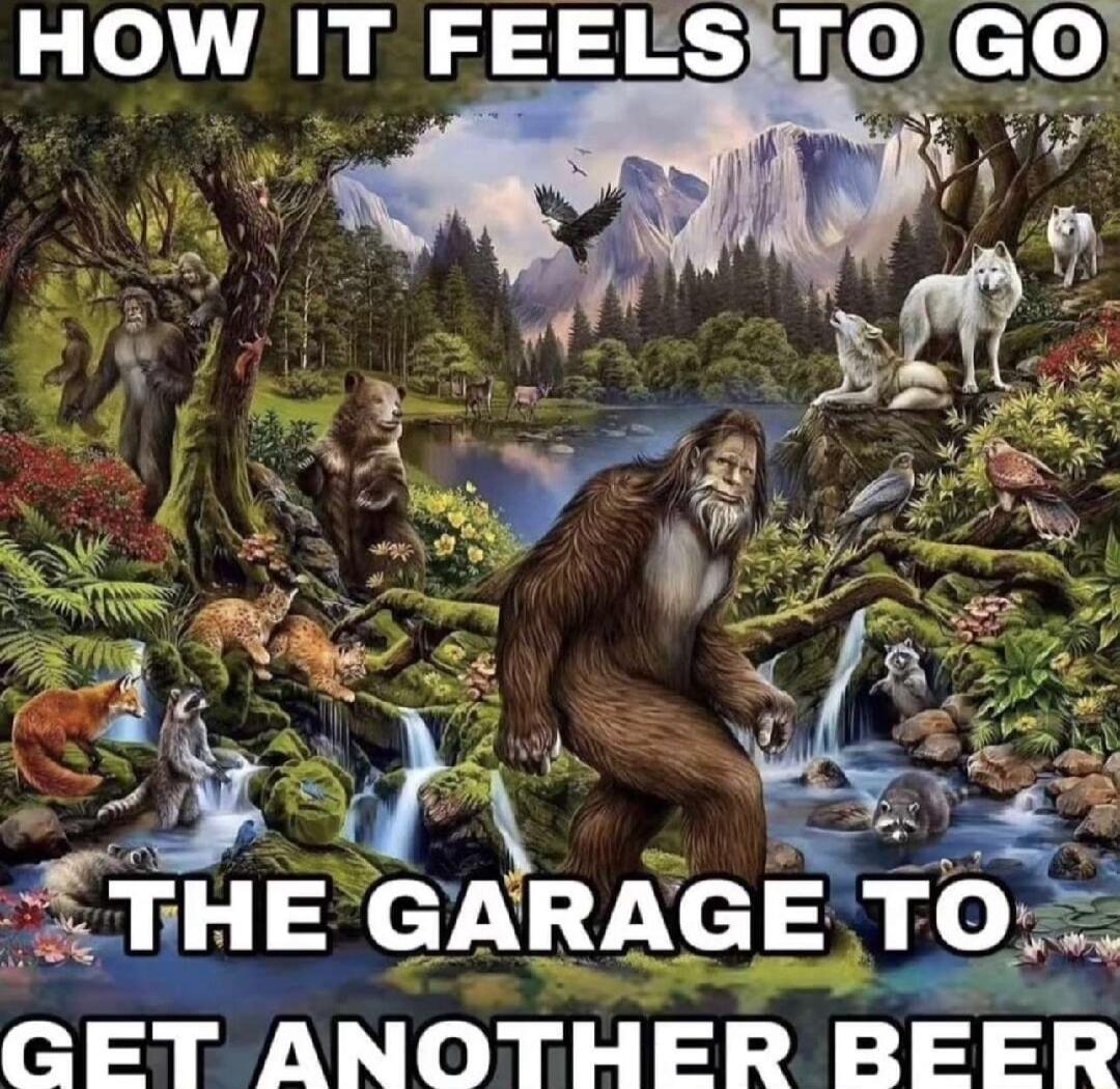 f ctRAGE Tf T AR T S