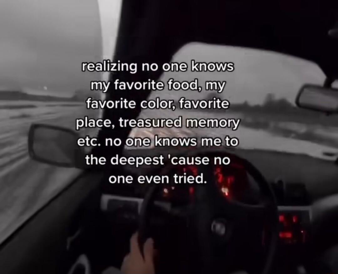 RO R S TN 1 CLEREVELRUTERR J e