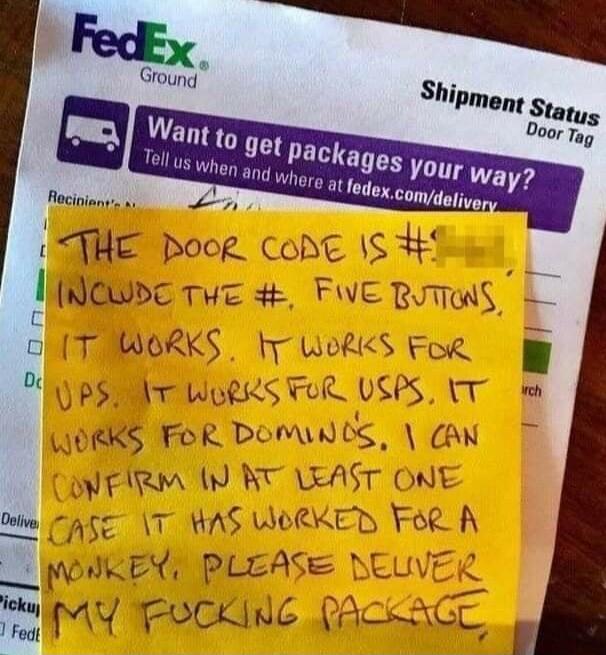 Rocipi THE Poor CobE IS H INEwse e Fue pomas L ol T INORKS H WoRKS For R PSR LR FoR USPS v LJORKS FoR DoMINGS AN CONFIRM N KT EAST ONE i PASE AT WAS WORKED For A _ WY PLEASE DNEWER MY FOCRING LACKACT