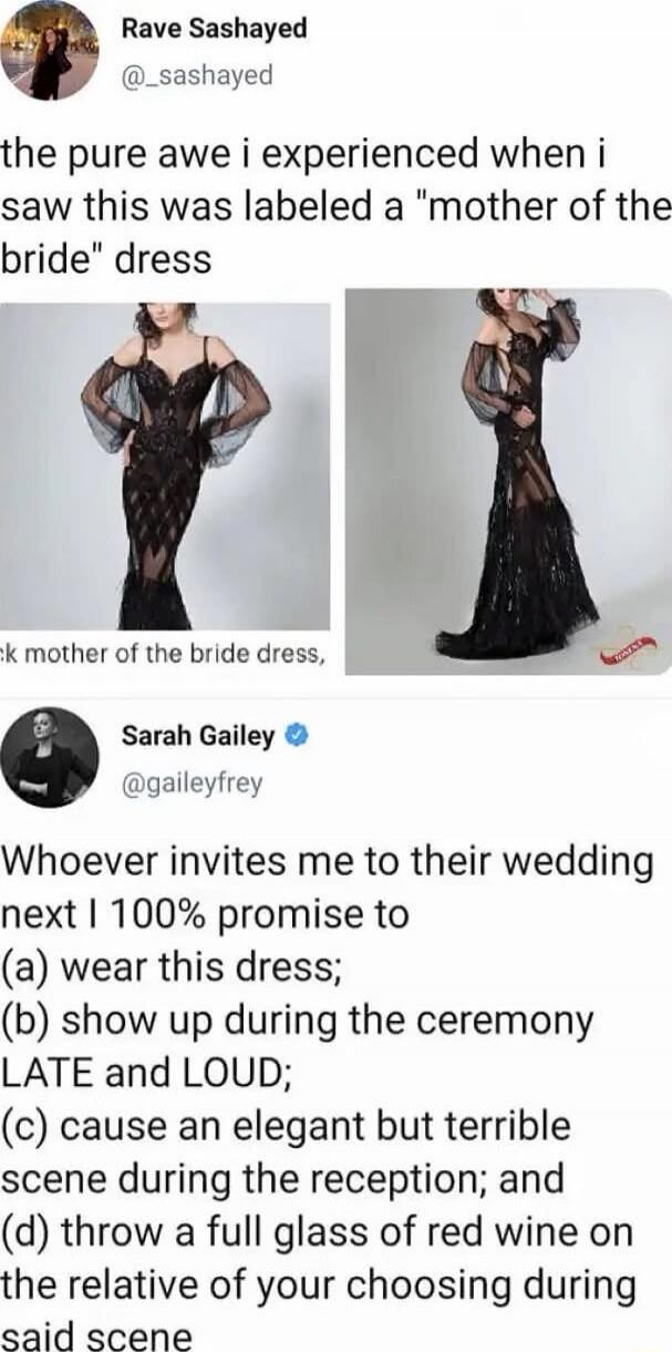 the pure awe i experienced when i saw this was labeled a 