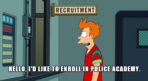RECRUITMENT HELLO ID LIKETOENROLLIN DLICE ACADEMY