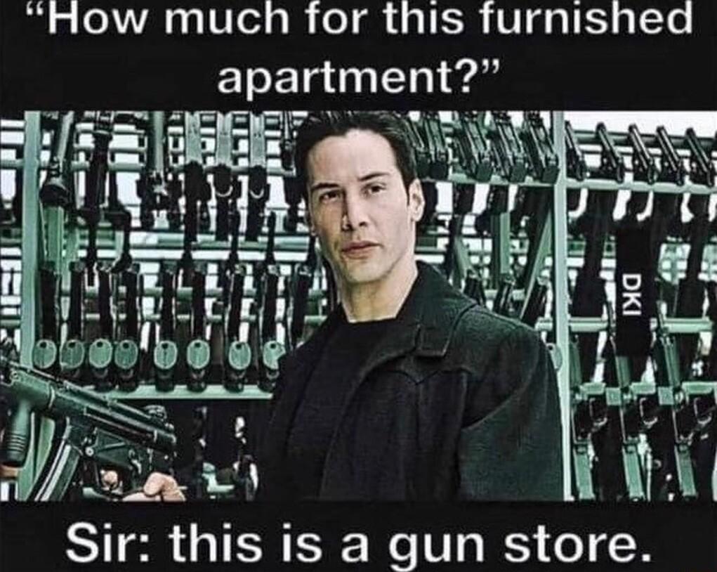 How much for this furnished apartment j B _ 1 F VR i 9afbe 9 Wun ST GIEREERe0 store