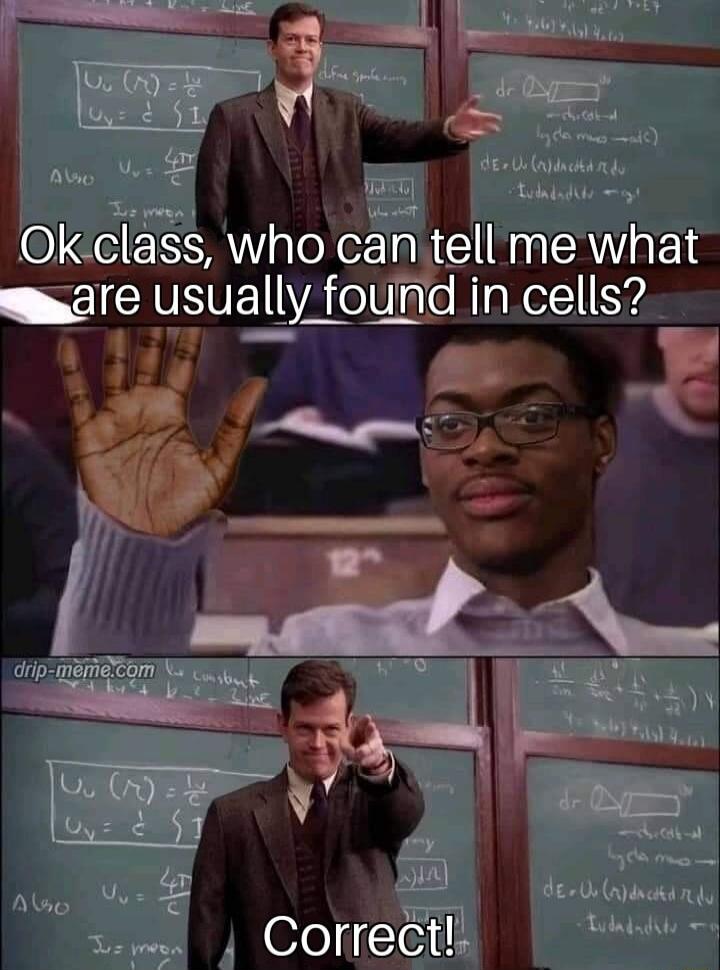 E yda e i St ki e R VRIS Gl el ati g e Ao y g T yresa