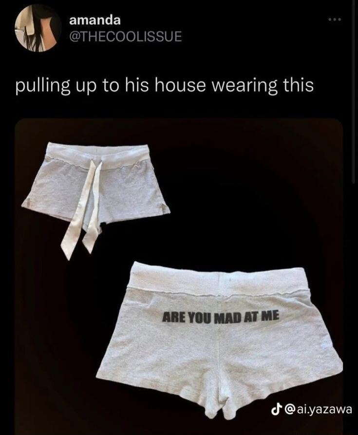 ELELLE yl THECOOLISSUE pulling up to his house wearing this J aiyazawa