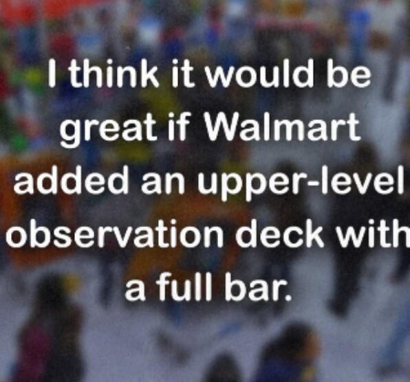 think it would be CEIMAVE Elas FTo Te Ta WU o o LTl F2AVZY o o TYTRVEY i o s We Tol VY1 iy a full bar