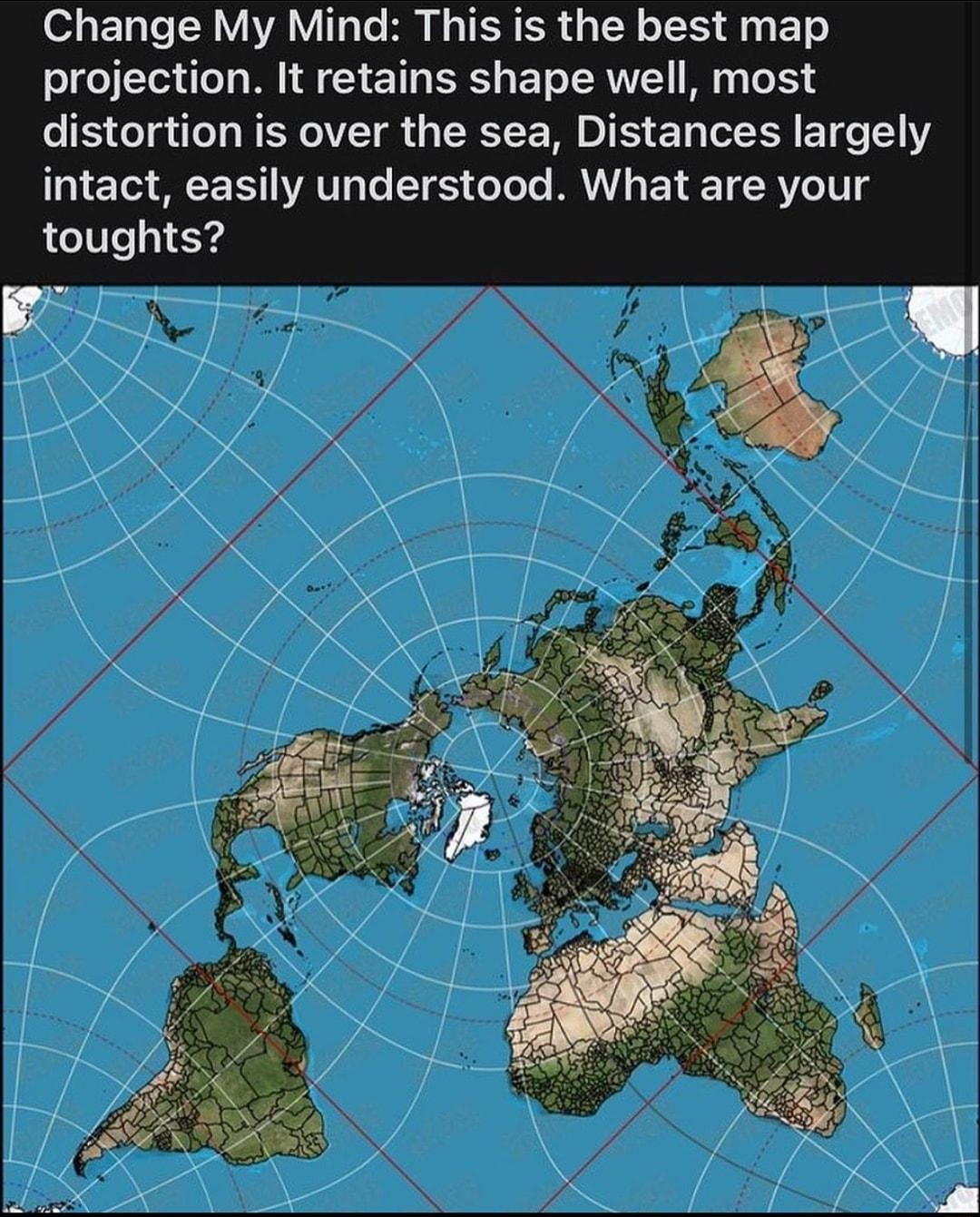 o1 s 1o e N VAV 1T To B Mo TER R LW o TSI g T o projection It retains shape well most o 15 o R i Vg WEN T L KT Y D ET g o TR T e 1Y 131 Tod T VAU oo T 2 o ToTo MANVA o P 1 T E R o 0 Le0e E54