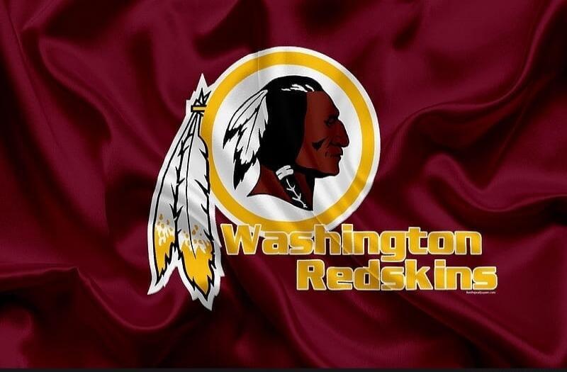 Washington Redskins
