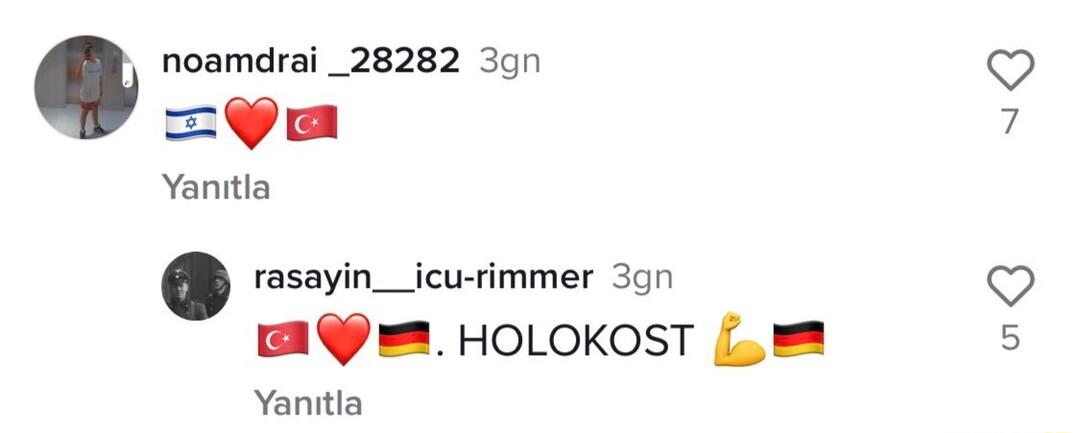 noamdrai _28282 3gn Yanitia rasayin__icu immer 3gn EAQ HOLOKOST Yanitla