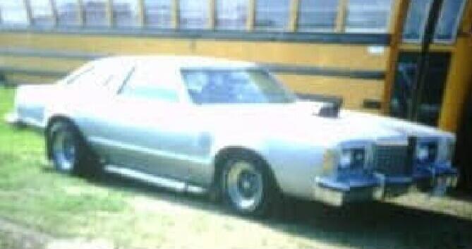 Session ID: 1013736.