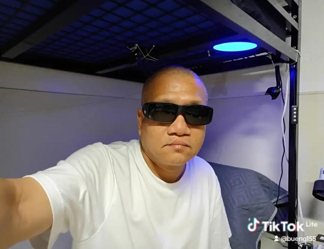 TikTok Lite @bueng155
