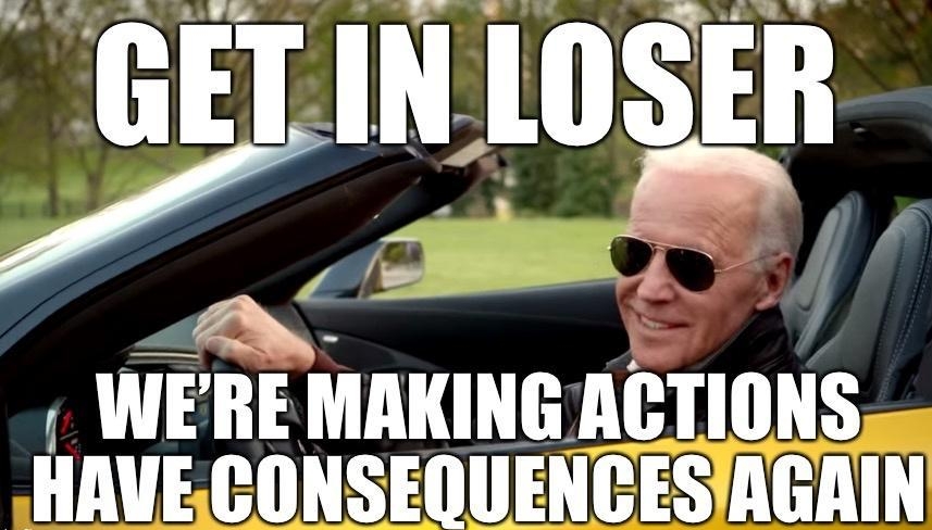 MAKINGACTIONS NSEQUENCESIAGAIN