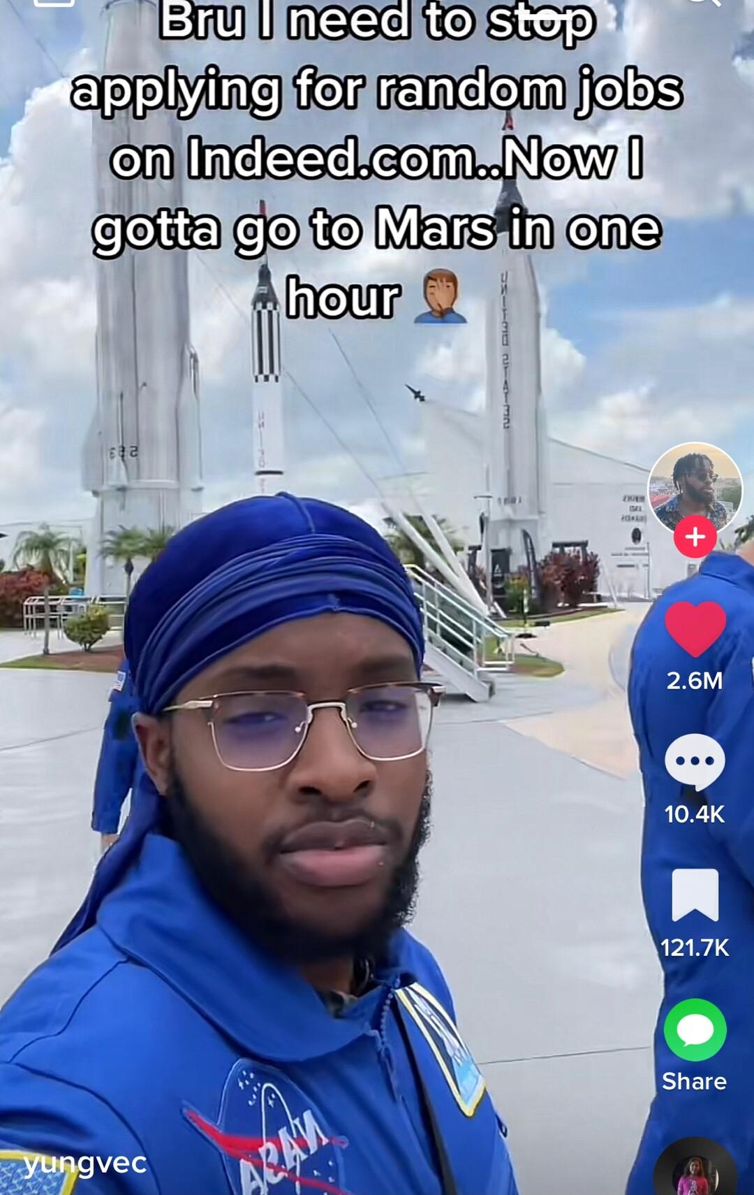 B WSEe W9 Sse epplying for Enelom jelbs IndeedeemNew goun g o Merstin