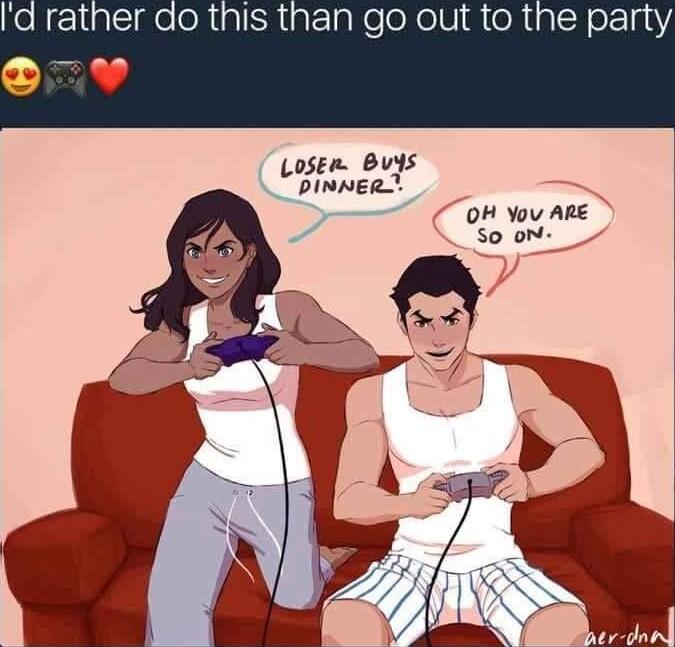 Kol rlinlcifooRiali Riat aNeloNolV R oRIgINer141Y LosEn BUYS pinnER OH Yov ARE S0 oN