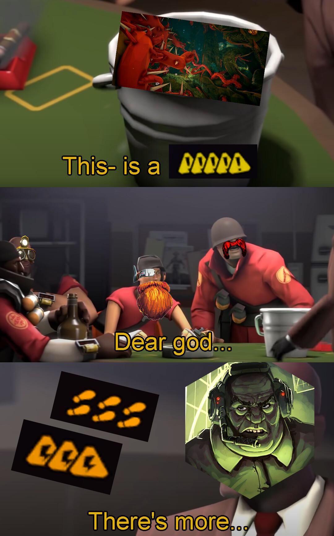 o A e A