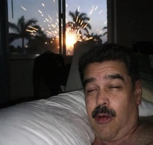 Session ID: 1051103.