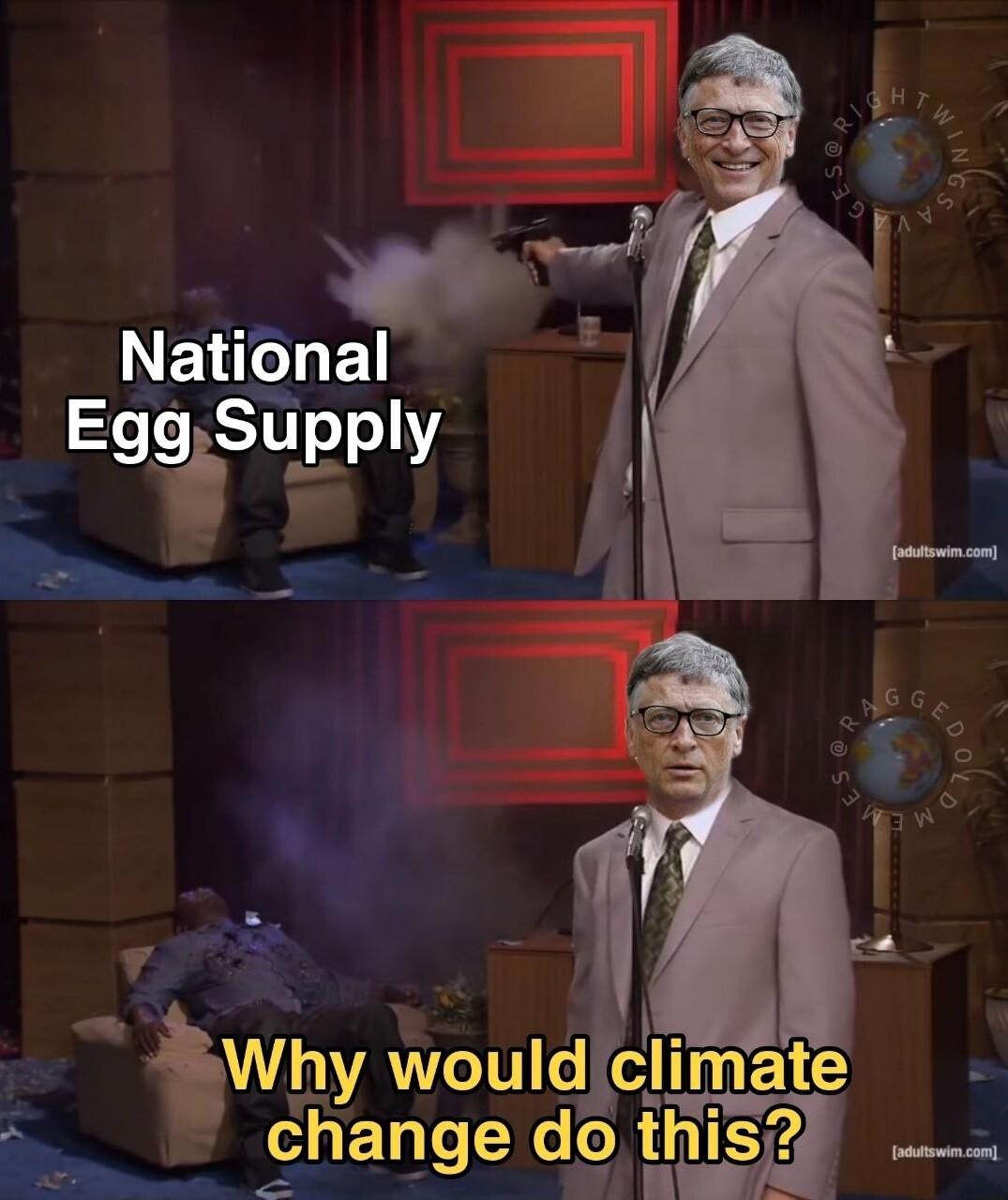 National EggSu_gply iwcmawg